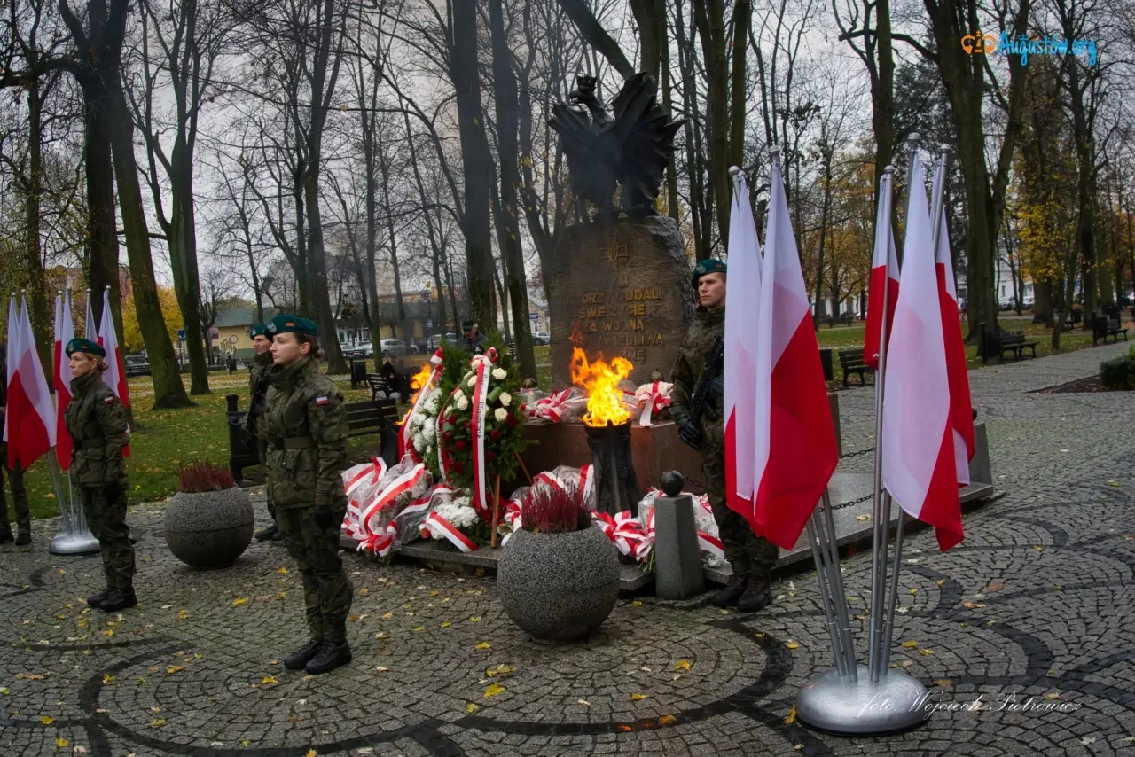 augustow.org, fot. Wojciech Piotrowicz (33)