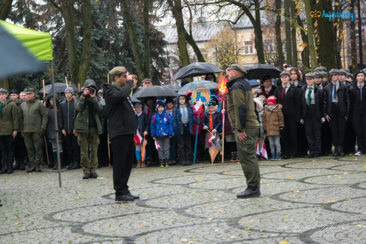 augustow.org, fot. Wojciech Piotrowicz (34)