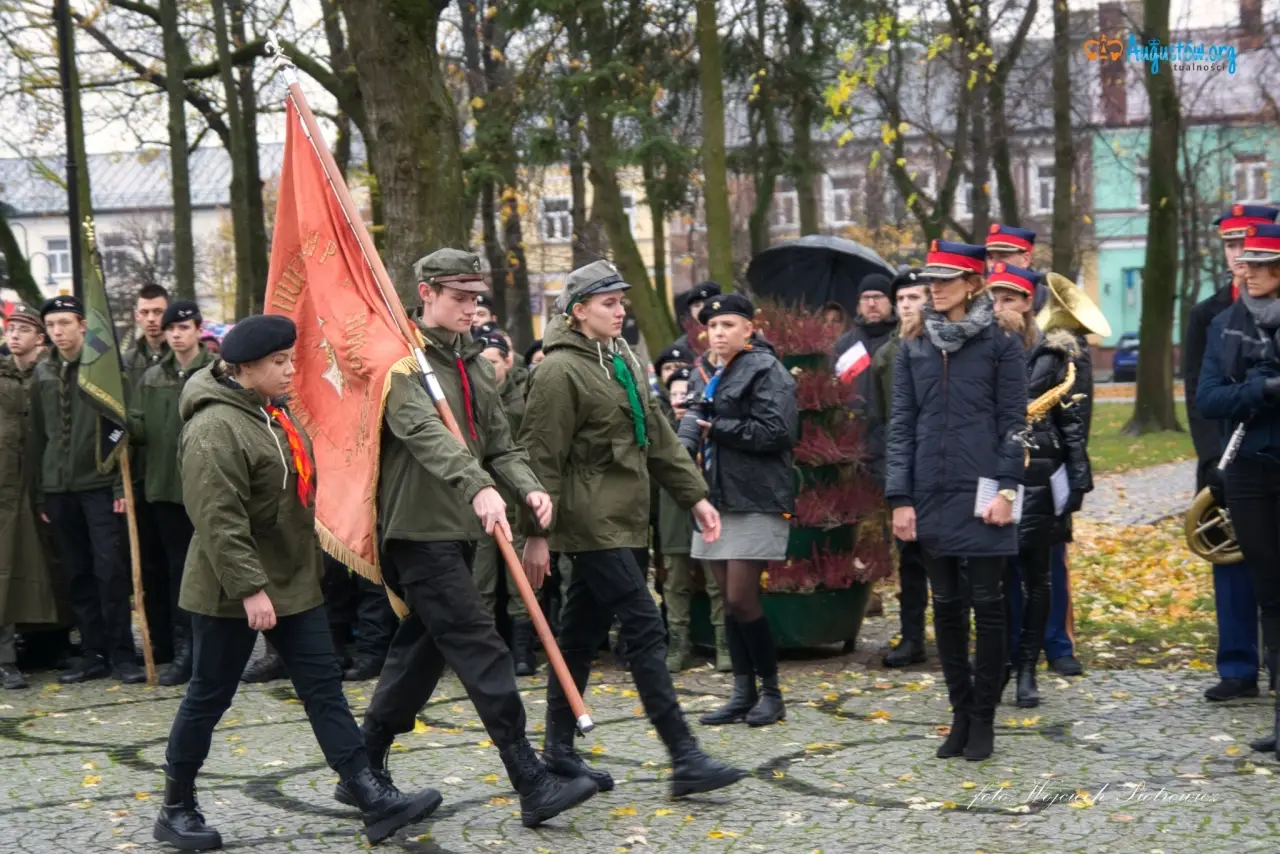 augustow.org, fot. Wojciech Piotrowicz (35)