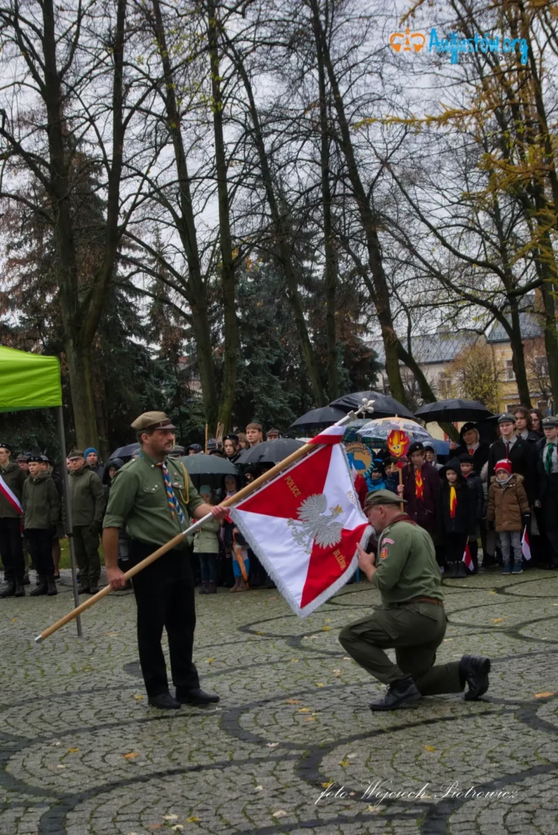 augustow.org, fot. Wojciech Piotrowicz (36)