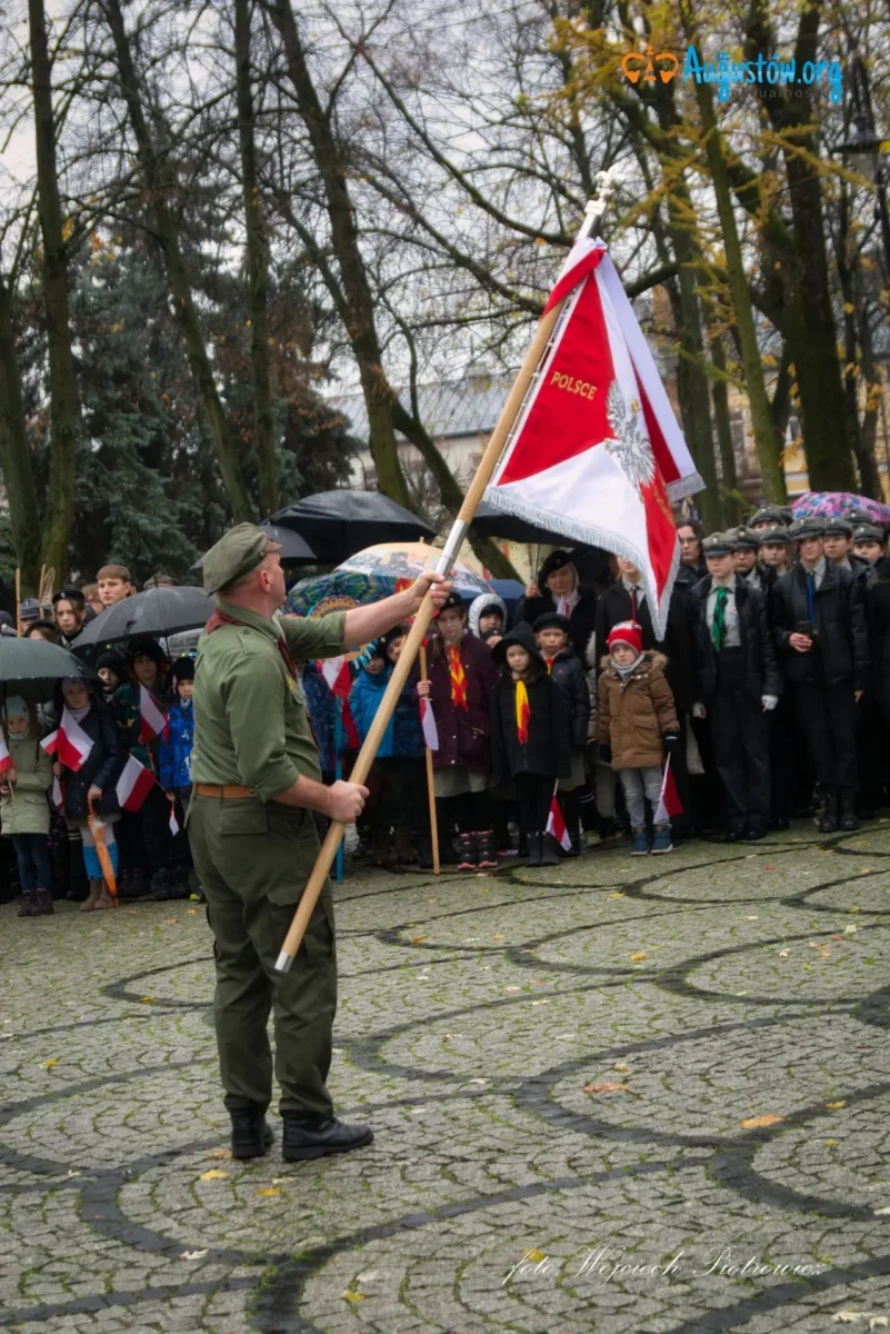 augustow.org, fot. Wojciech Piotrowicz (38)