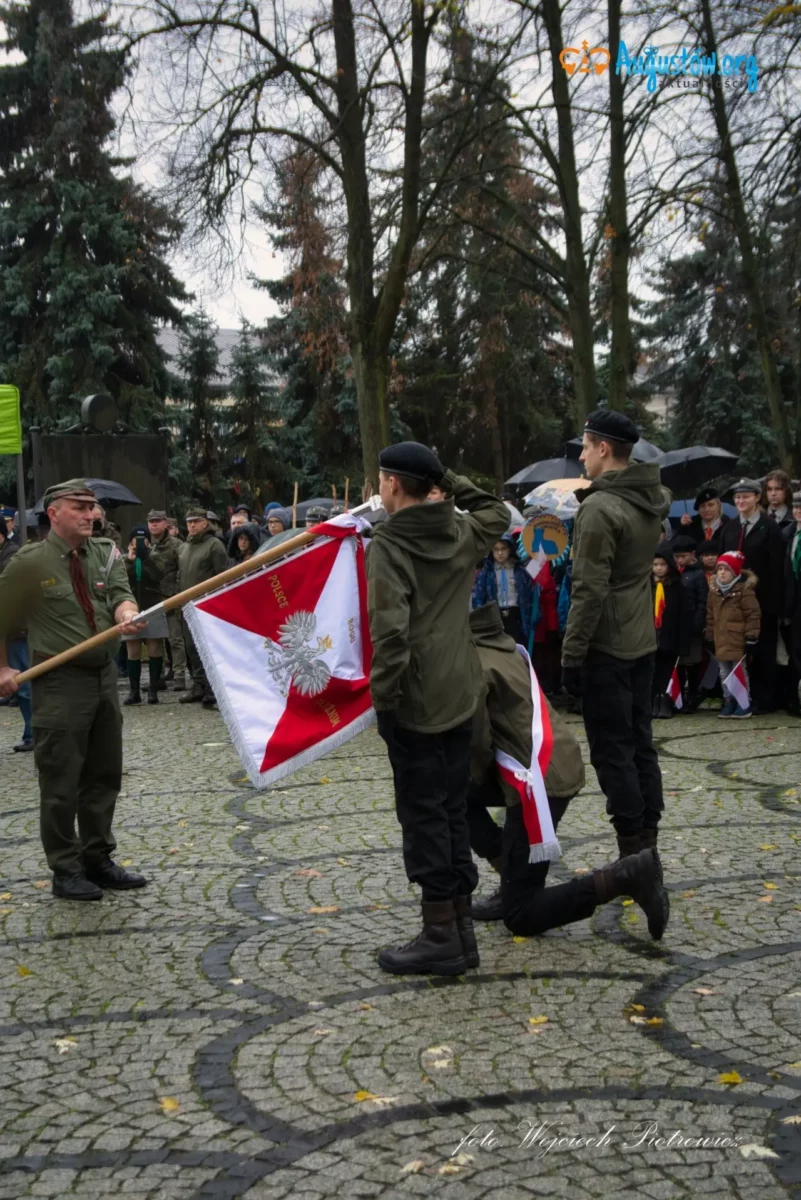 augustow.org, fot. Wojciech Piotrowicz (39)