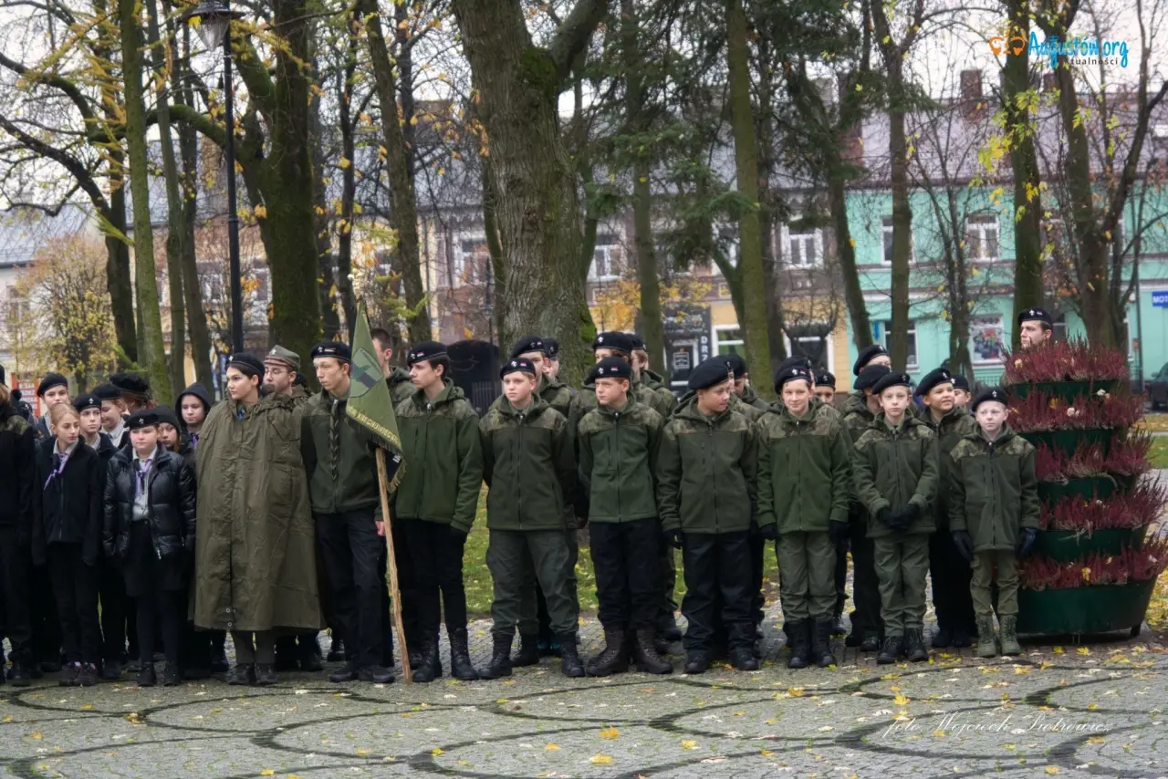augustow.org, fot. Wojciech Piotrowicz (4)