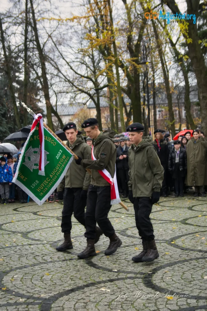 augustow.org, fot. Wojciech Piotrowicz (40)