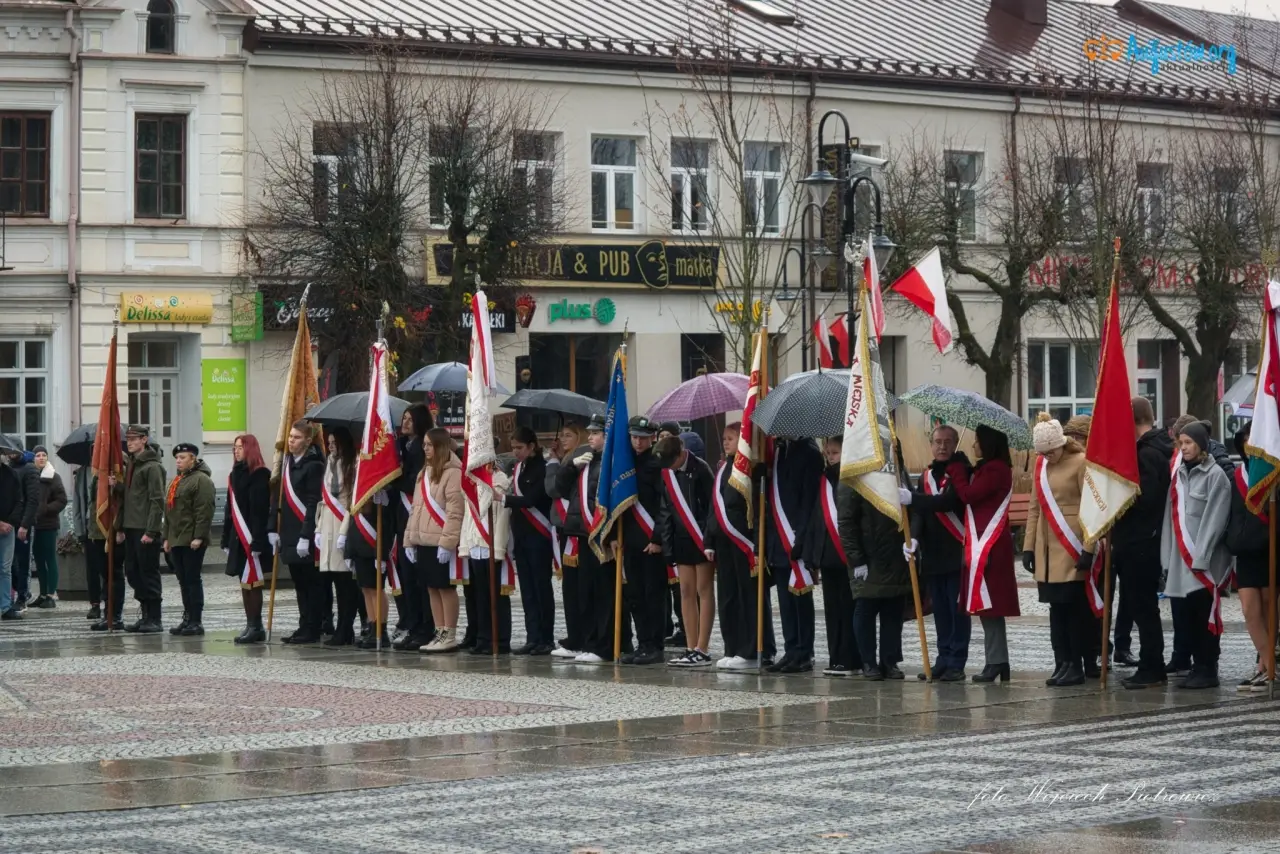 augustow.org, fot. Wojciech Piotrowicz (41)