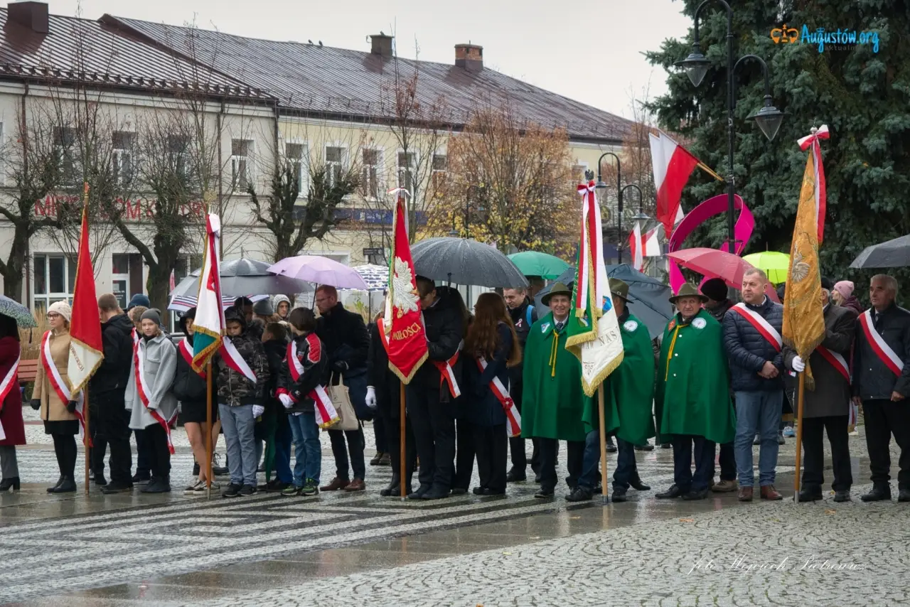 augustow.org, fot. Wojciech Piotrowicz (42)