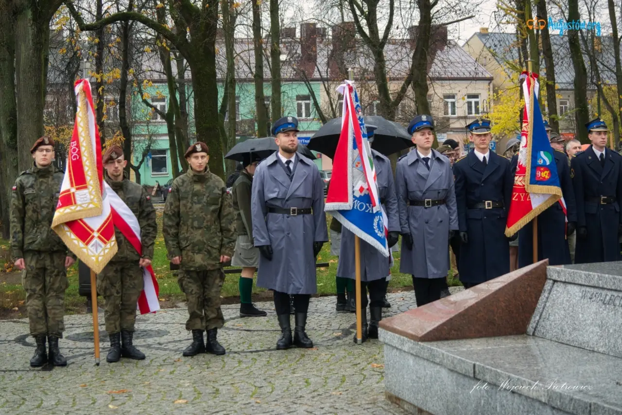 augustow.org, fot. Wojciech Piotrowicz (43)