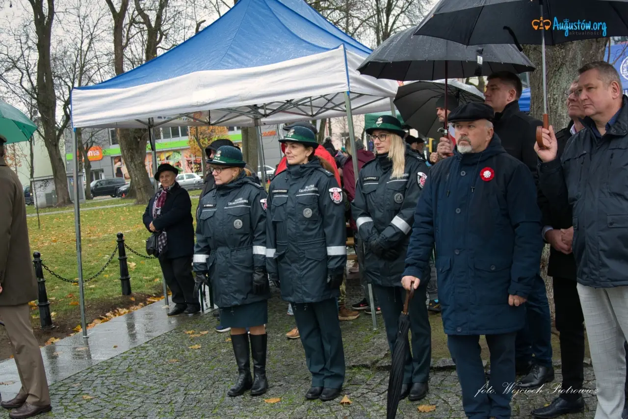 augustow.org, fot. Wojciech Piotrowicz (44)