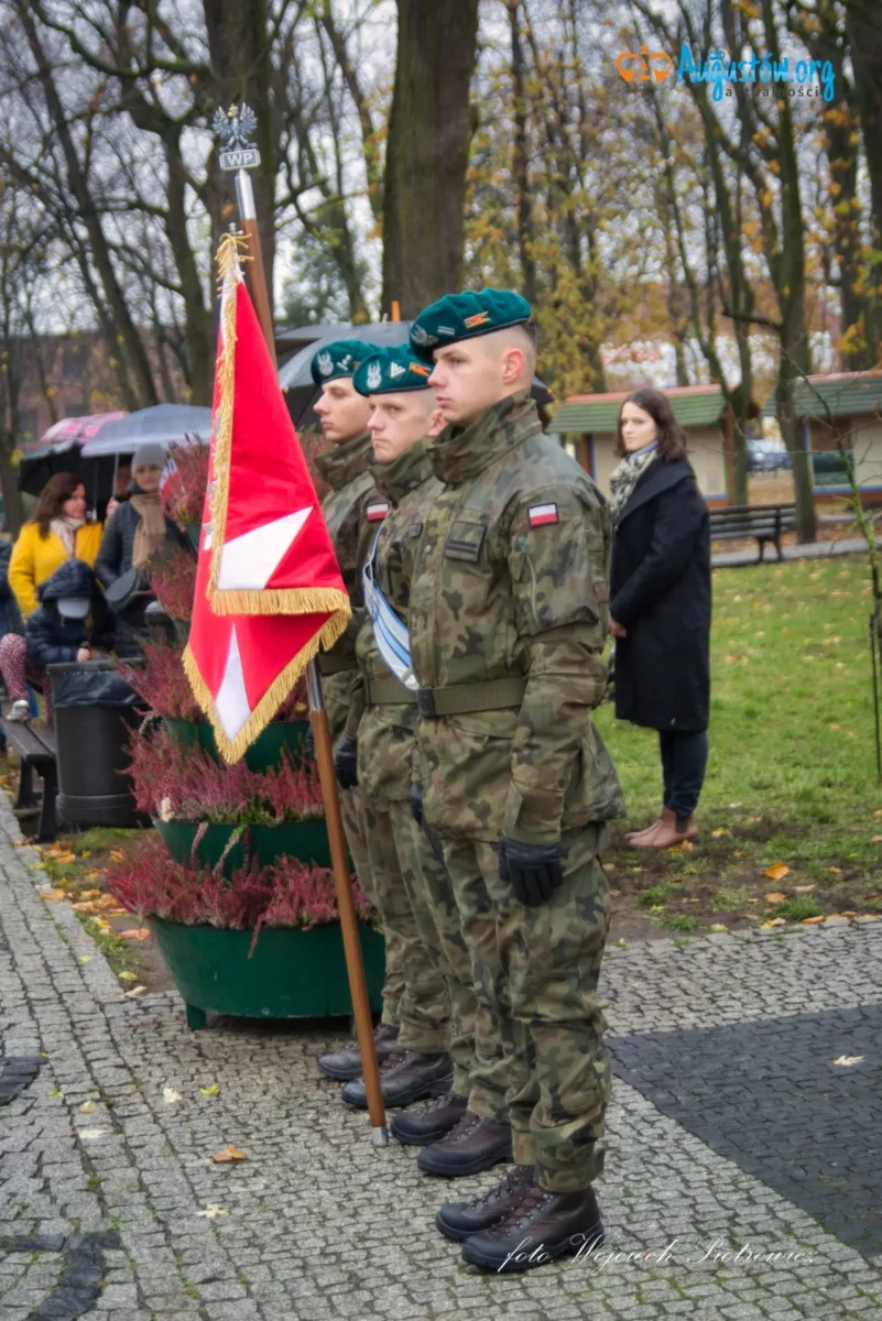 augustow.org, fot. Wojciech Piotrowicz (45)