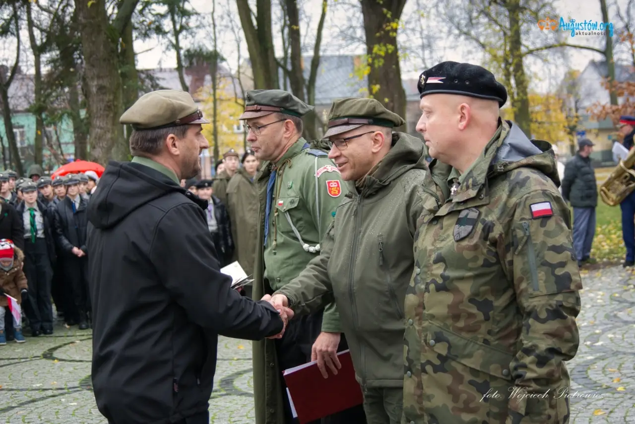 augustow.org, fot. Wojciech Piotrowicz (46)