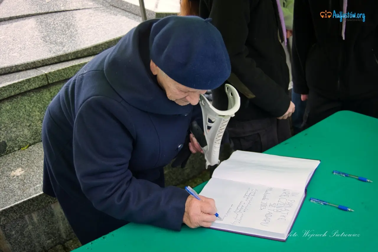 augustow.org, fot. Wojciech Piotrowicz (48)