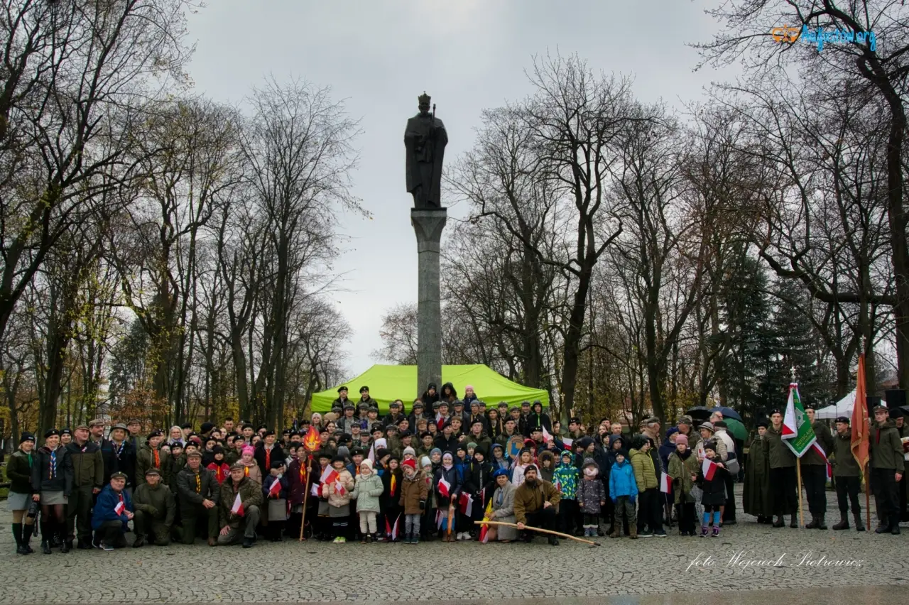 augustow.org, fot. Wojciech Piotrowicz (49)