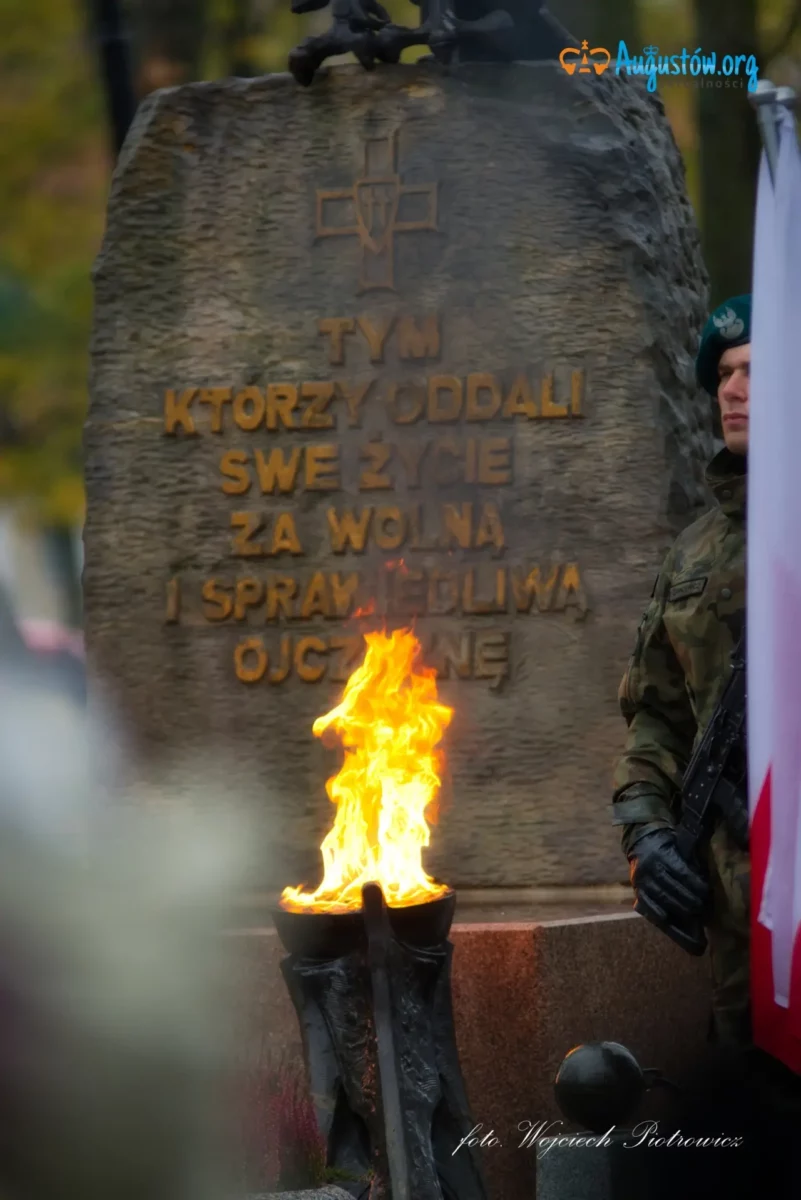 augustow.org, fot. Wojciech Piotrowicz (5)