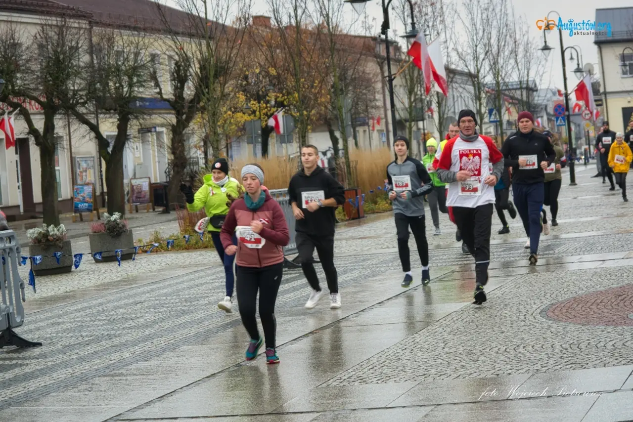 augustow.org, fot. Wojciech Piotrowicz (53)