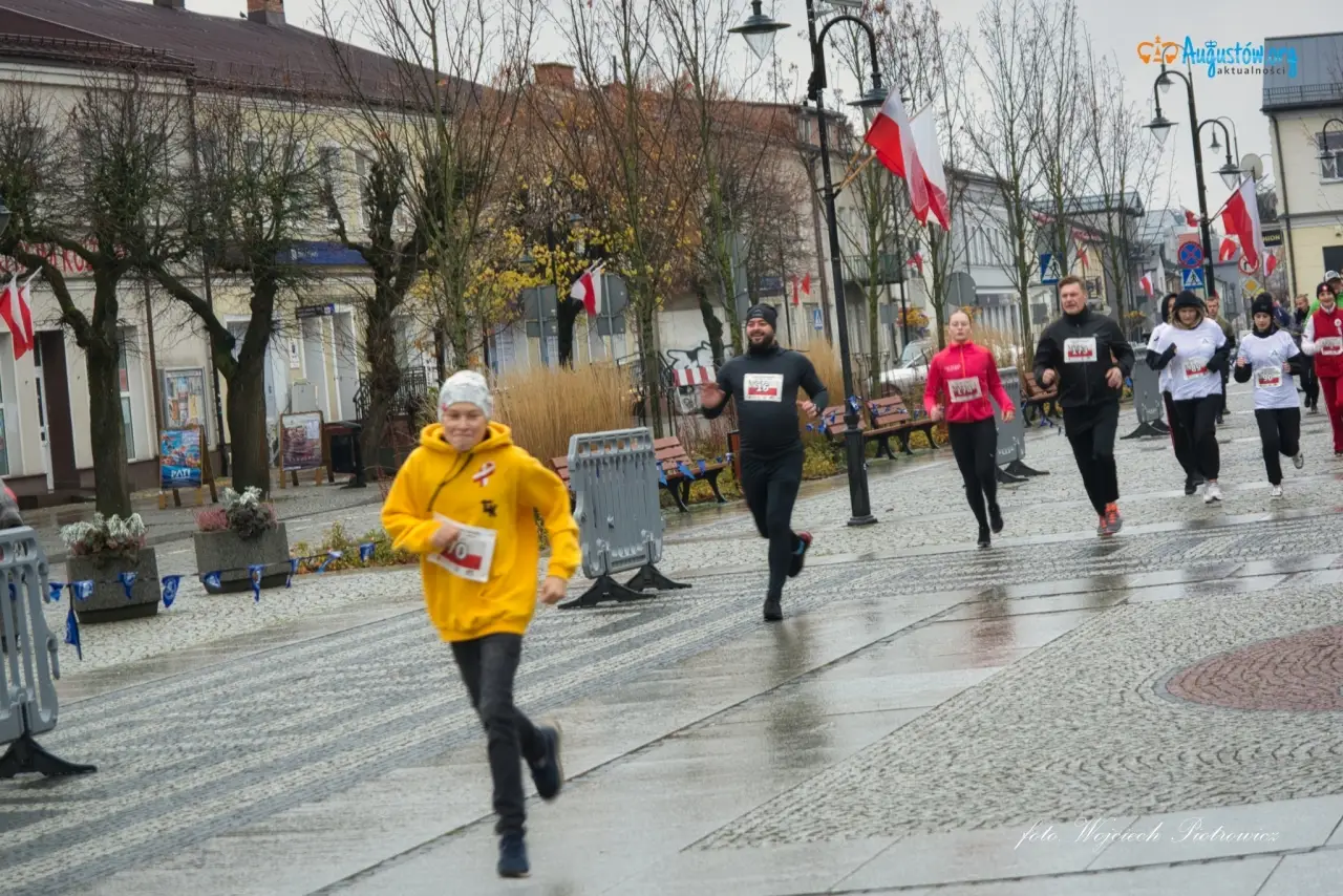 augustow.org, fot. Wojciech Piotrowicz (54)