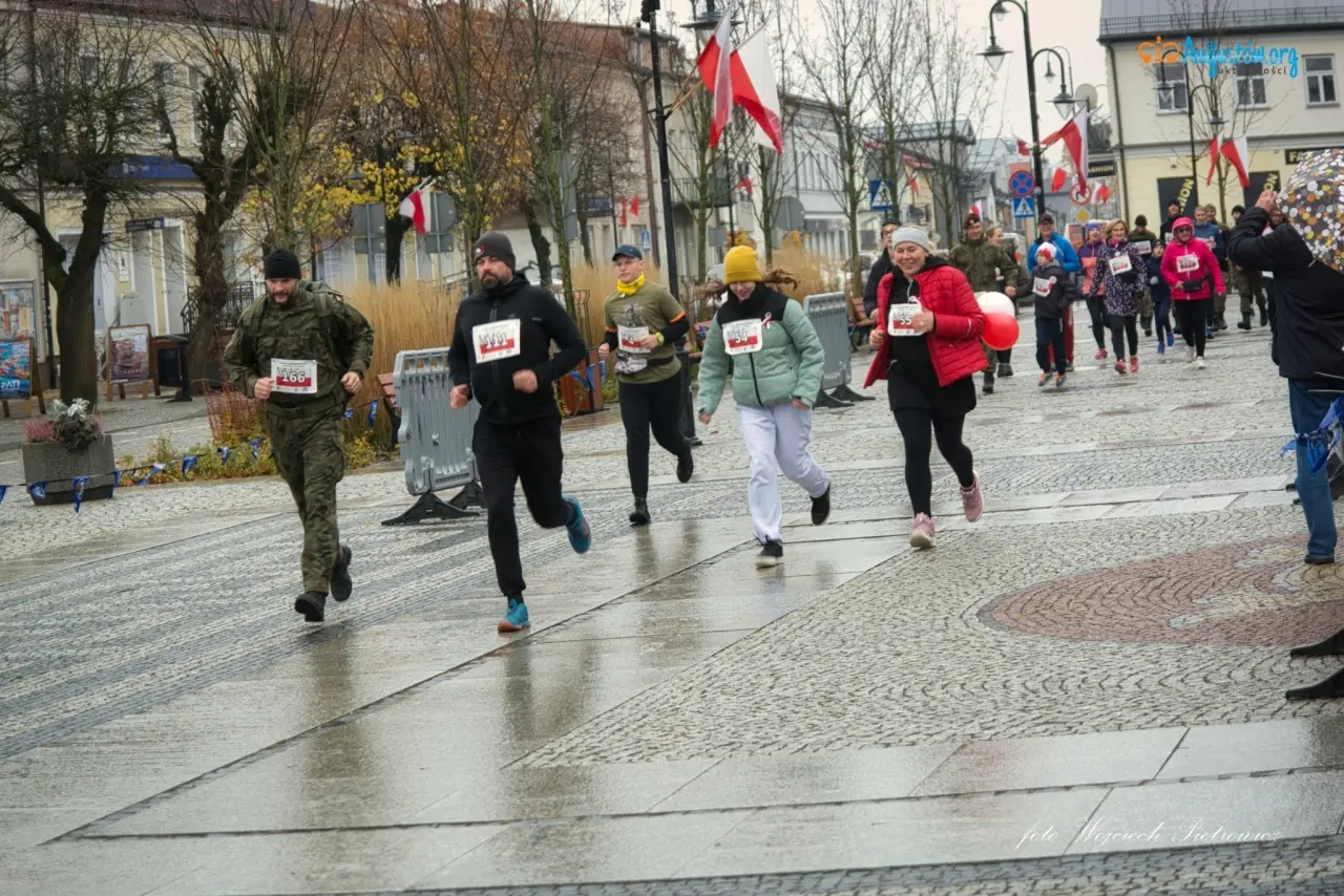 augustow.org, fot. Wojciech Piotrowicz (56)