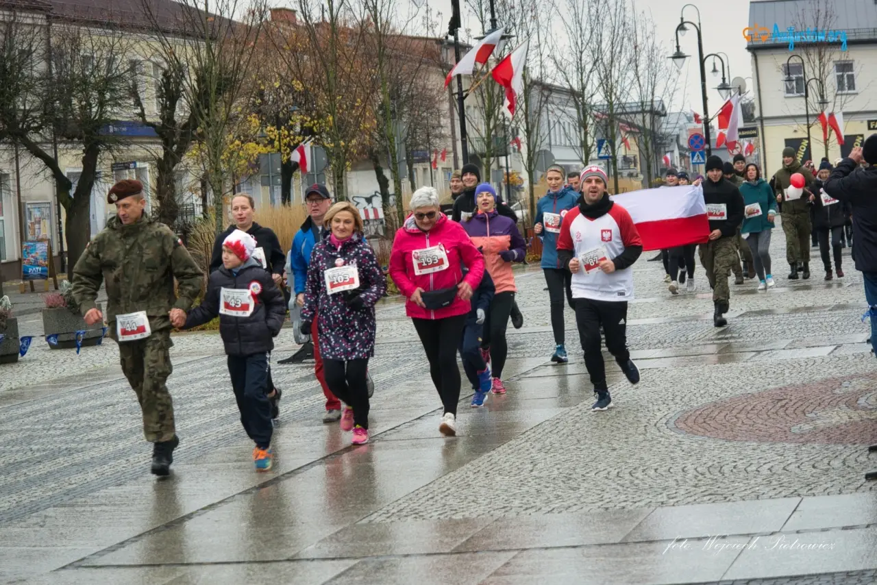 augustow.org, fot. Wojciech Piotrowicz (57)