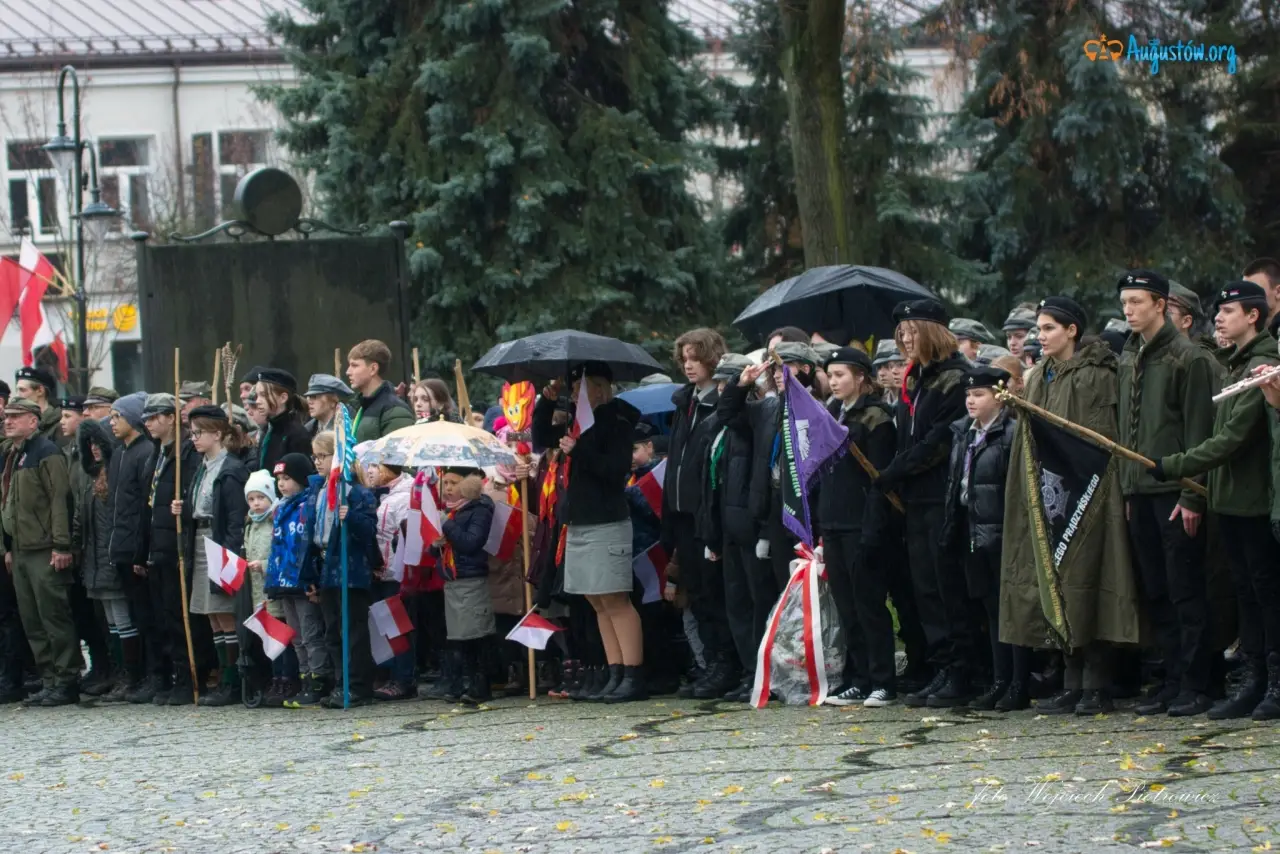 augustow.org, fot. Wojciech Piotrowicz (6)