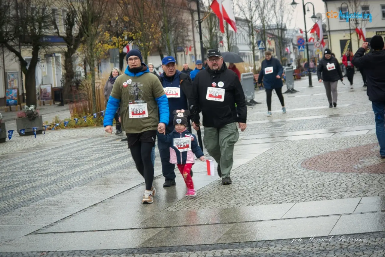 augustow.org, fot. Wojciech Piotrowicz (62)