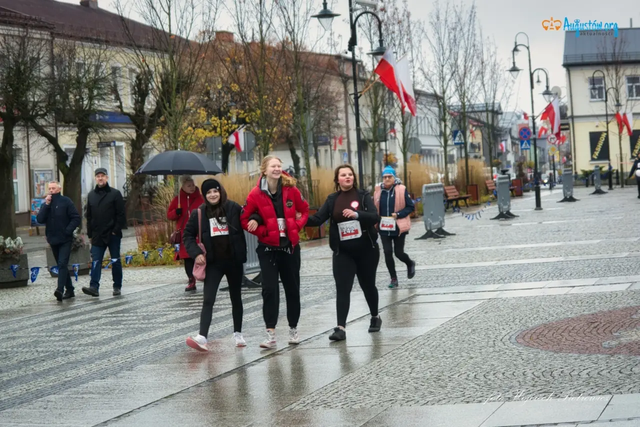 augustow.org, fot. Wojciech Piotrowicz (63)