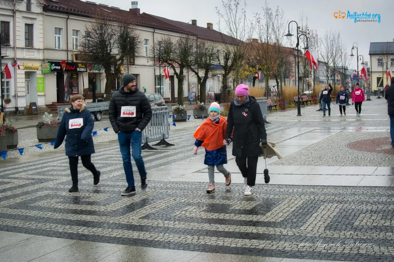 augustow.org, fot. Wojciech Piotrowicz (64)