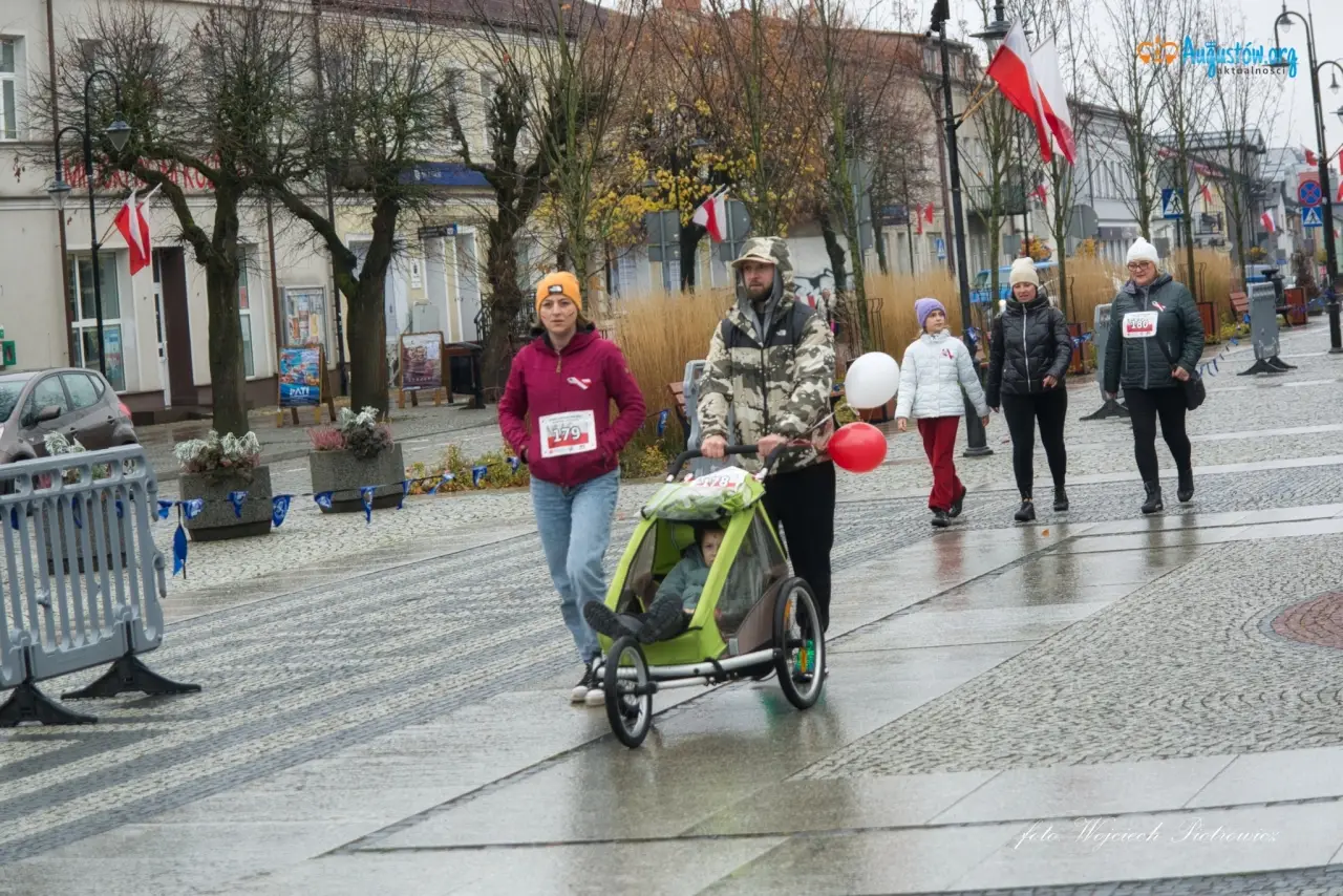 augustow.org, fot. Wojciech Piotrowicz (65)