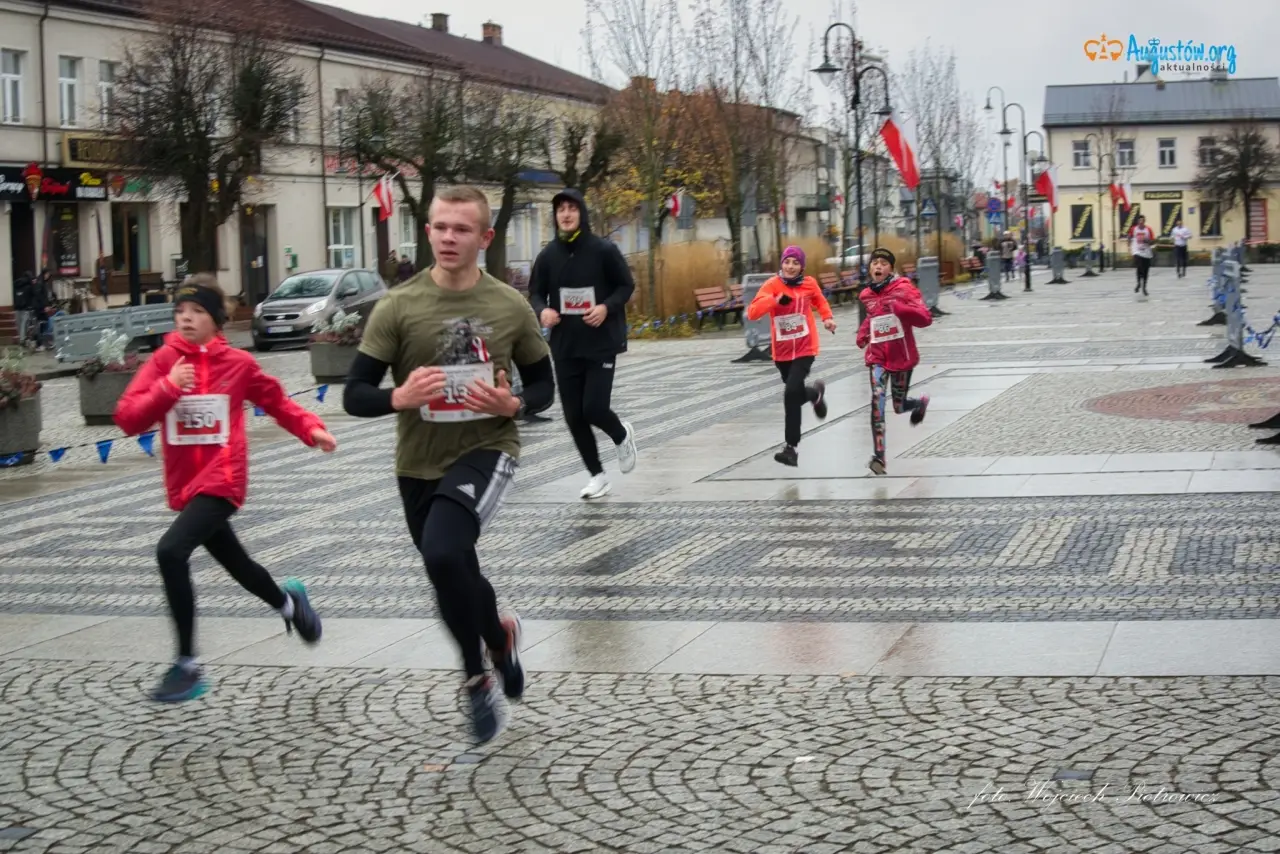 augustow.org, fot. Wojciech Piotrowicz (67)