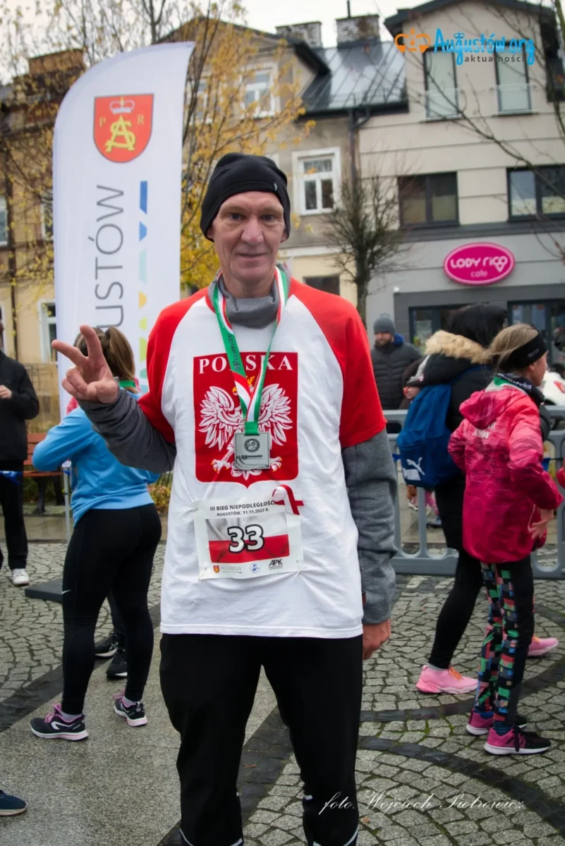augustow.org, fot. Wojciech Piotrowicz (68)