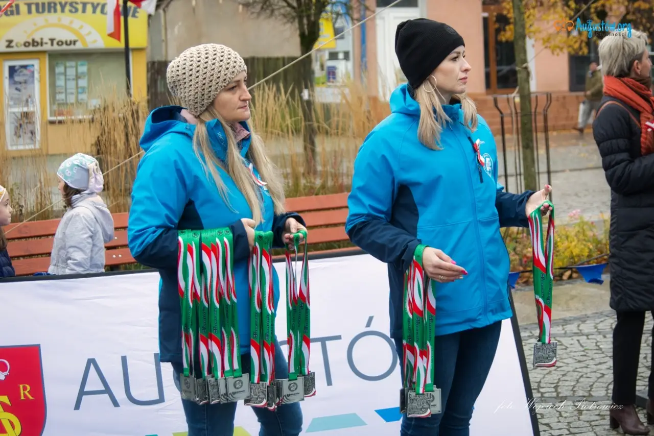 augustow.org, fot. Wojciech Piotrowicz (69)