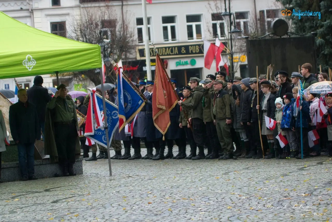 augustow.org, fot. Wojciech Piotrowicz (7)