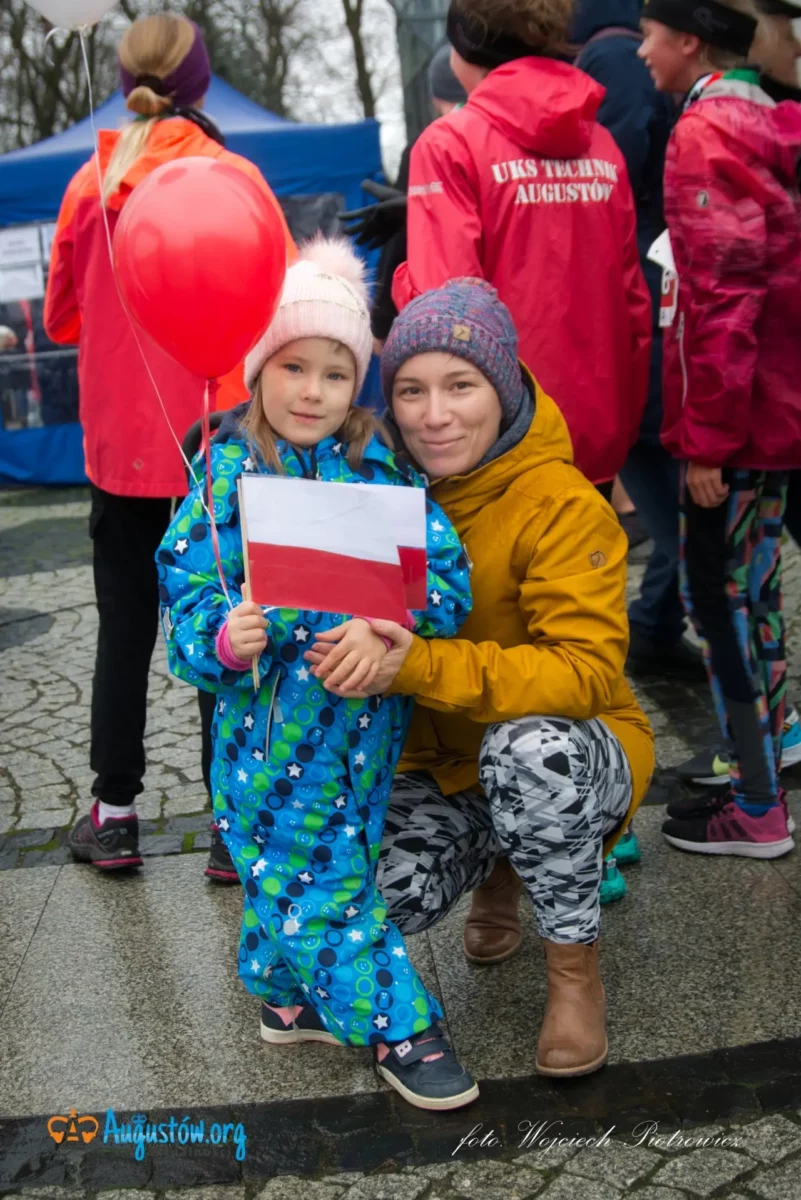 augustow.org, fot. Wojciech Piotrowicz (70)