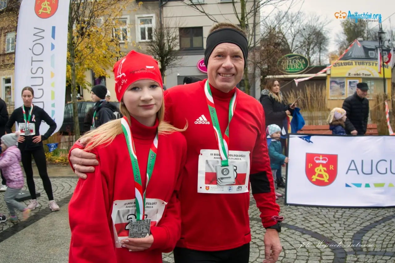 augustow.org, fot. Wojciech Piotrowicz (71)