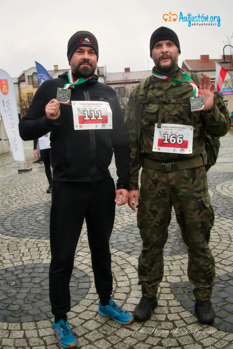 augustow.org, fot. Wojciech Piotrowicz (73)