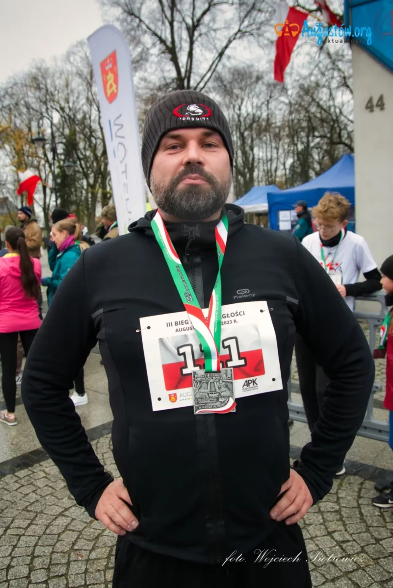 augustow.org, fot. Wojciech Piotrowicz (76)
