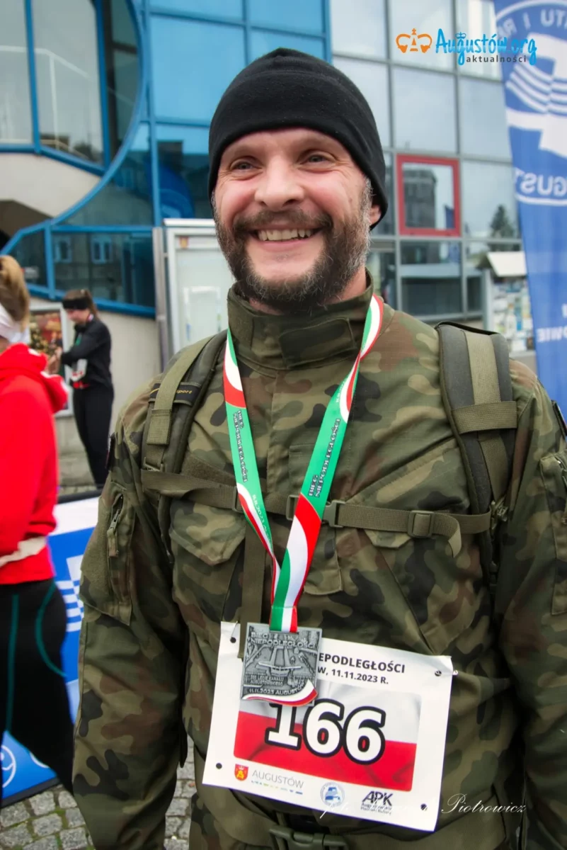 augustow.org, fot. Wojciech Piotrowicz (77)