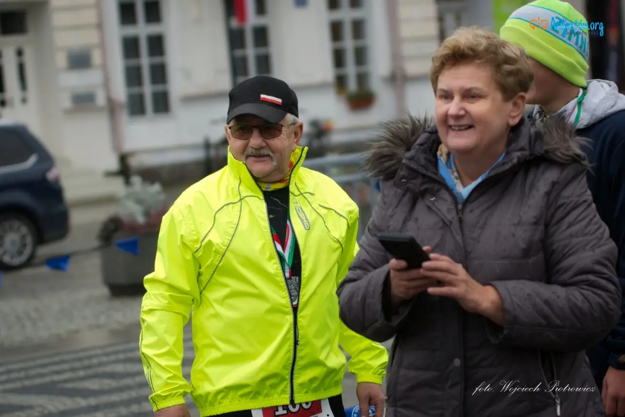 augustow.org, fot. Wojciech Piotrowicz (83)
