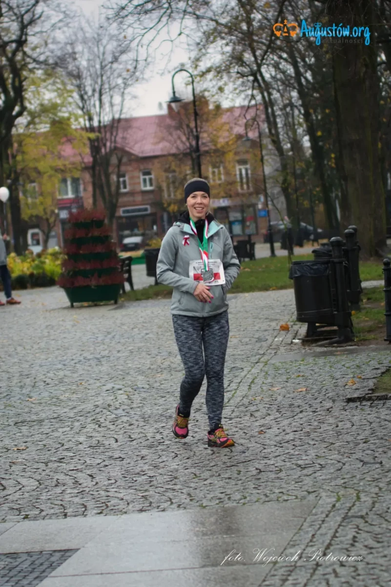 augustow.org, fot. Wojciech Piotrowicz (84)