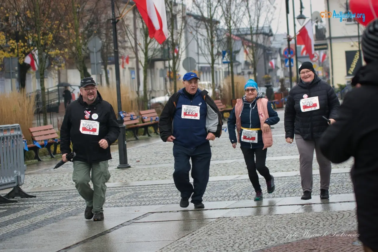 augustow.org, fot. Wojciech Piotrowicz (85)