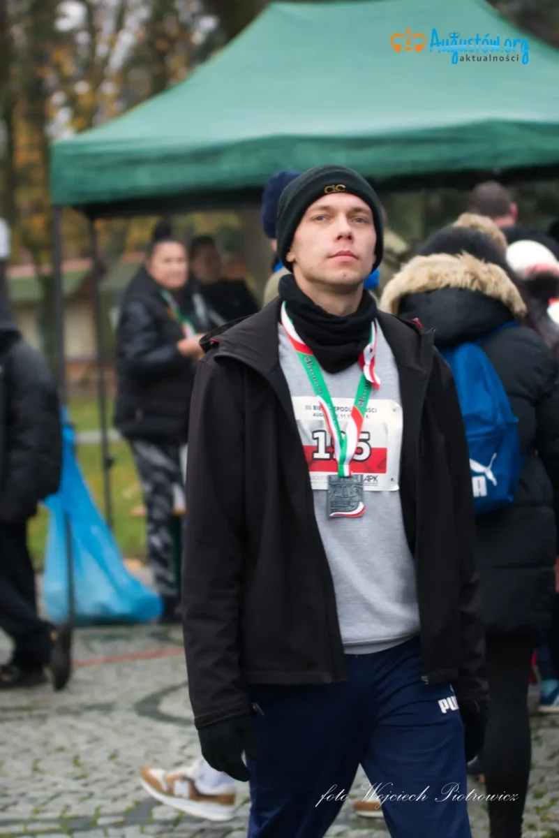 augustow.org, fot. Wojciech Piotrowicz (86)