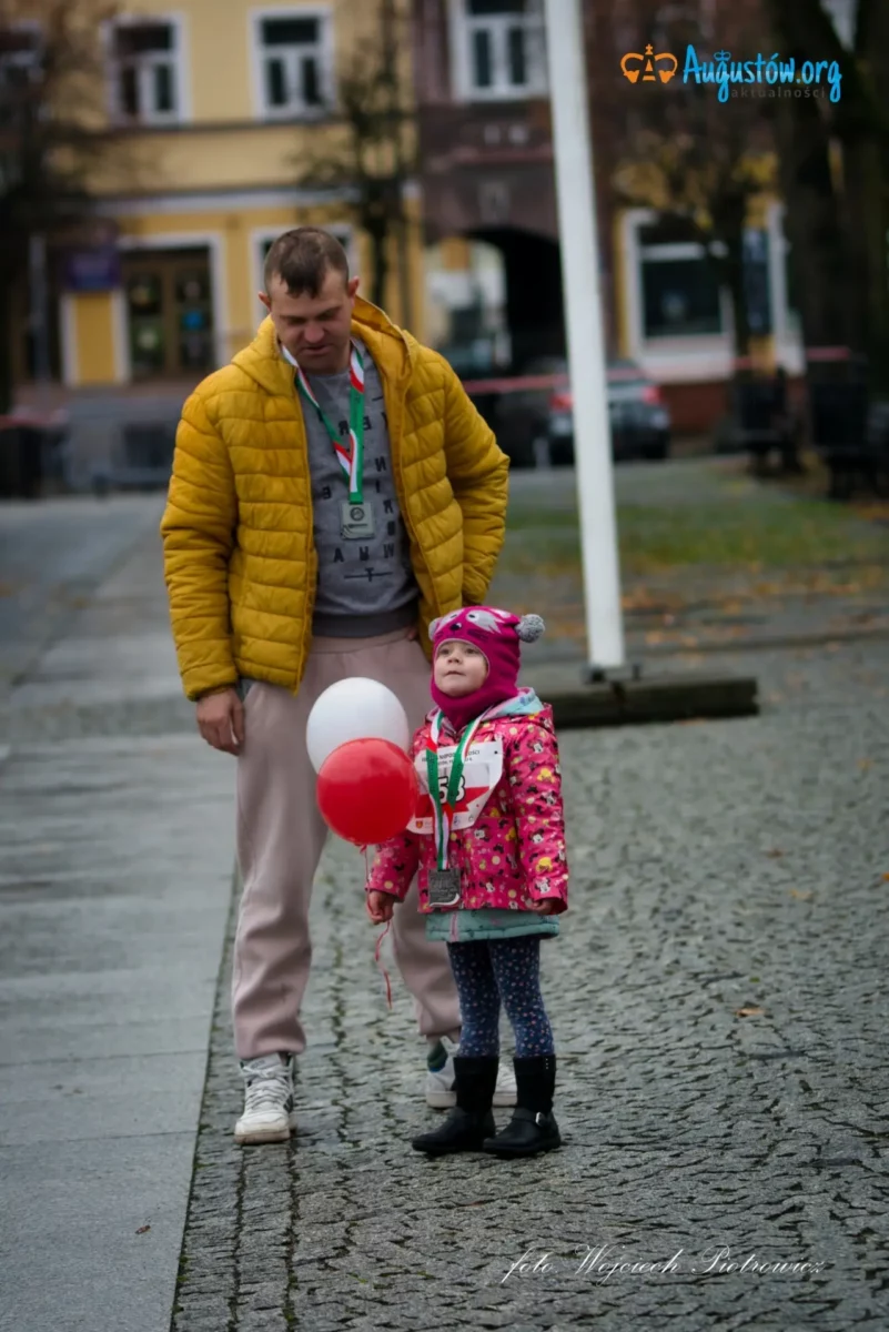 augustow.org, fot. Wojciech Piotrowicz (91)