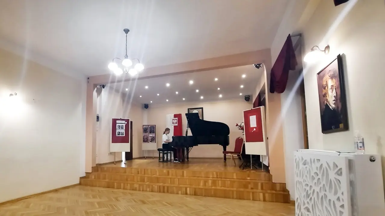 koncert_dzienniepodleglosci_psm (10)