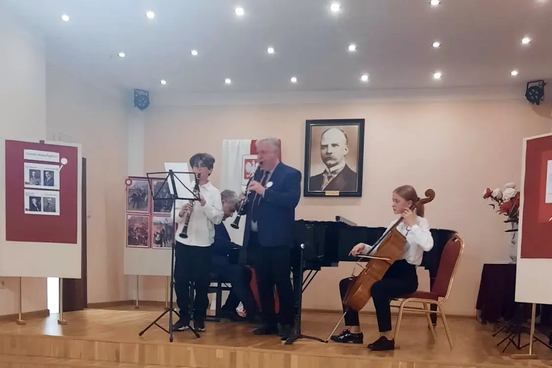 koncert_dzienniepodleglosci_psm (11)
