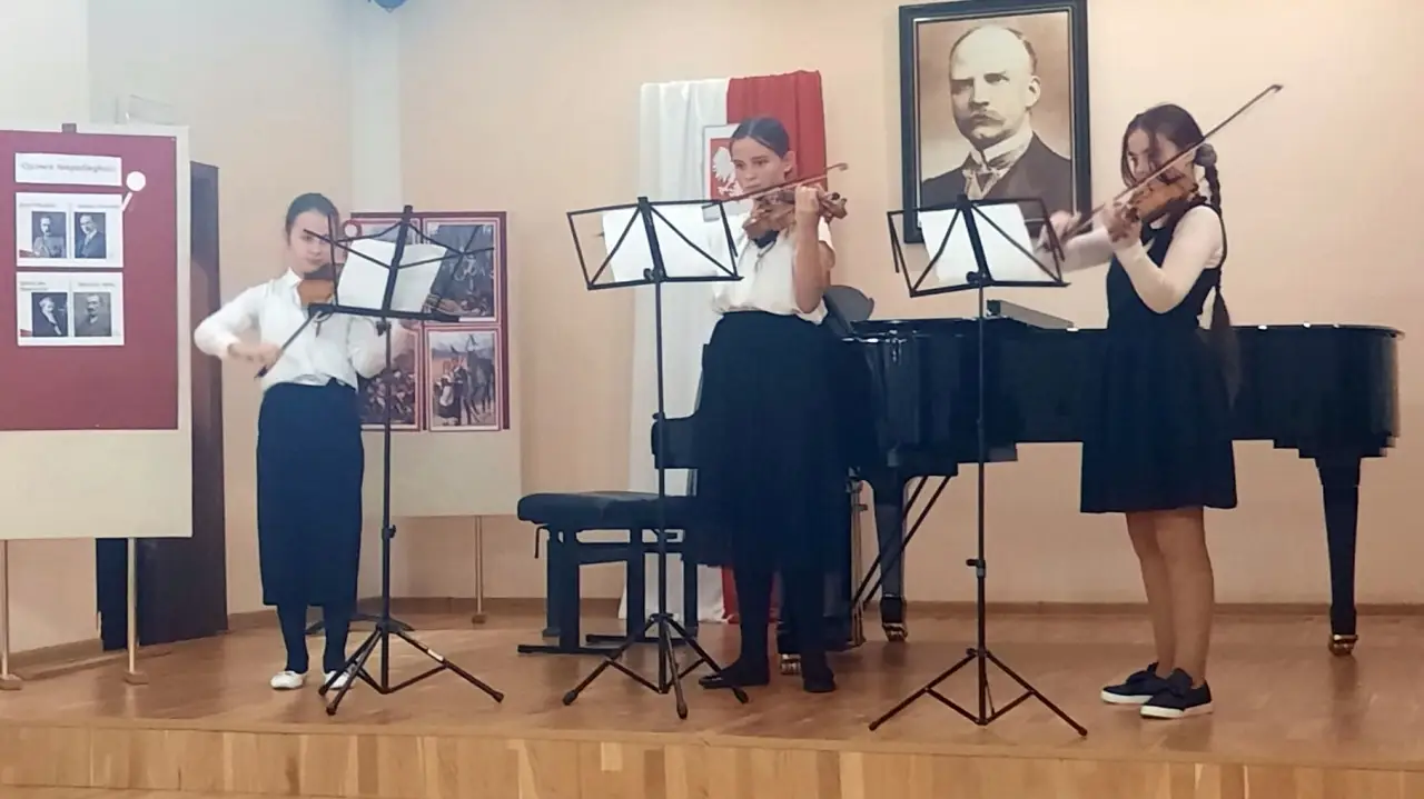 koncert_dzienniepodleglosci_psm (12)