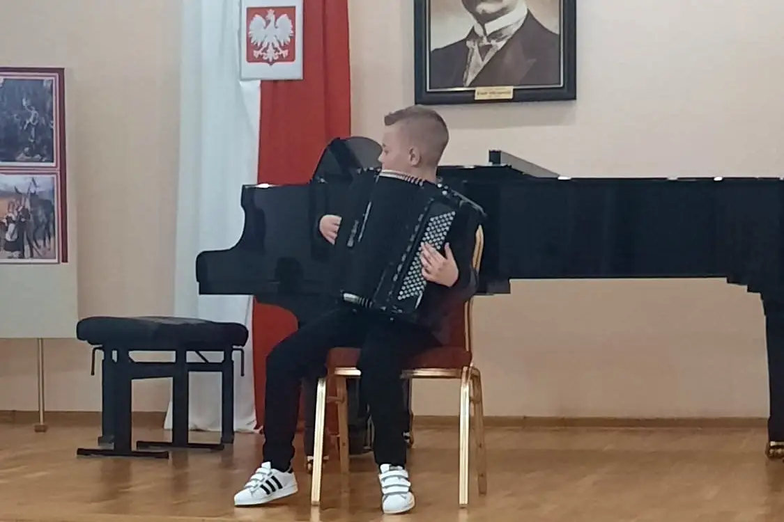 koncert_dzienniepodleglosci_psm (13)