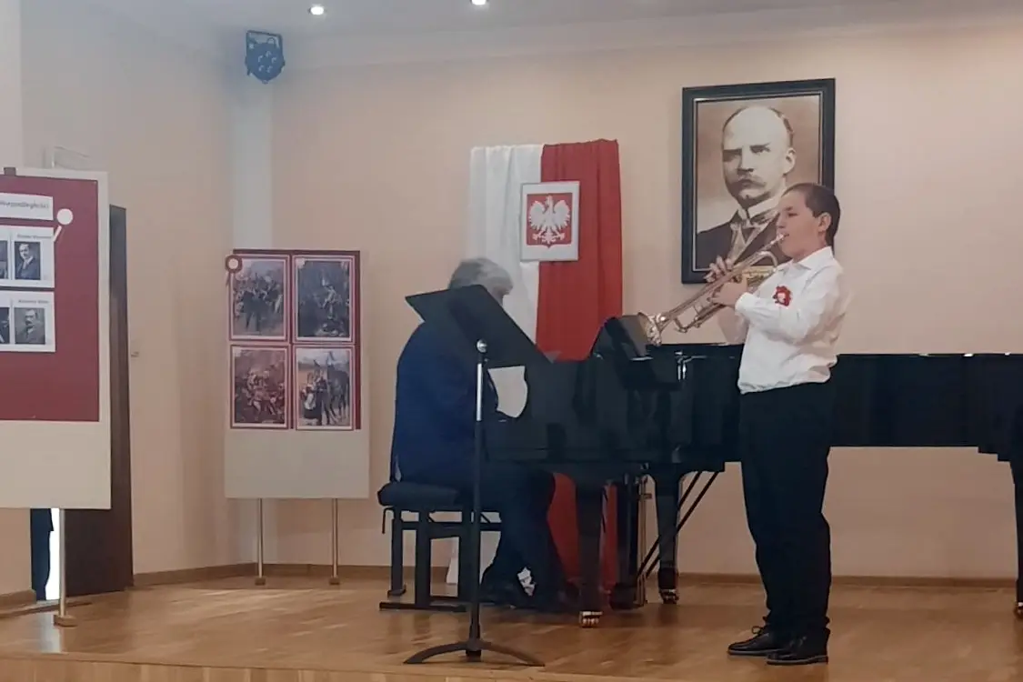 koncert_dzienniepodleglosci_psm (14)