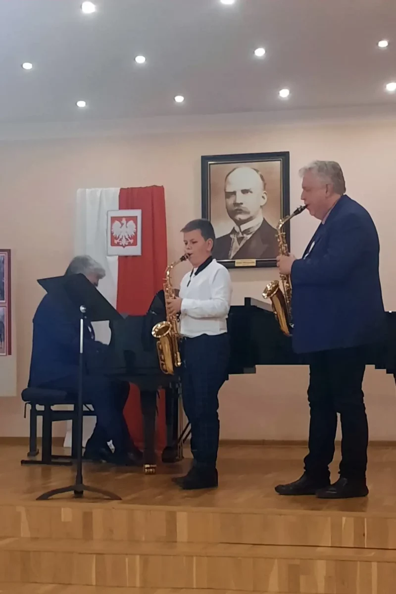 koncert_dzienniepodleglosci_psm (16)