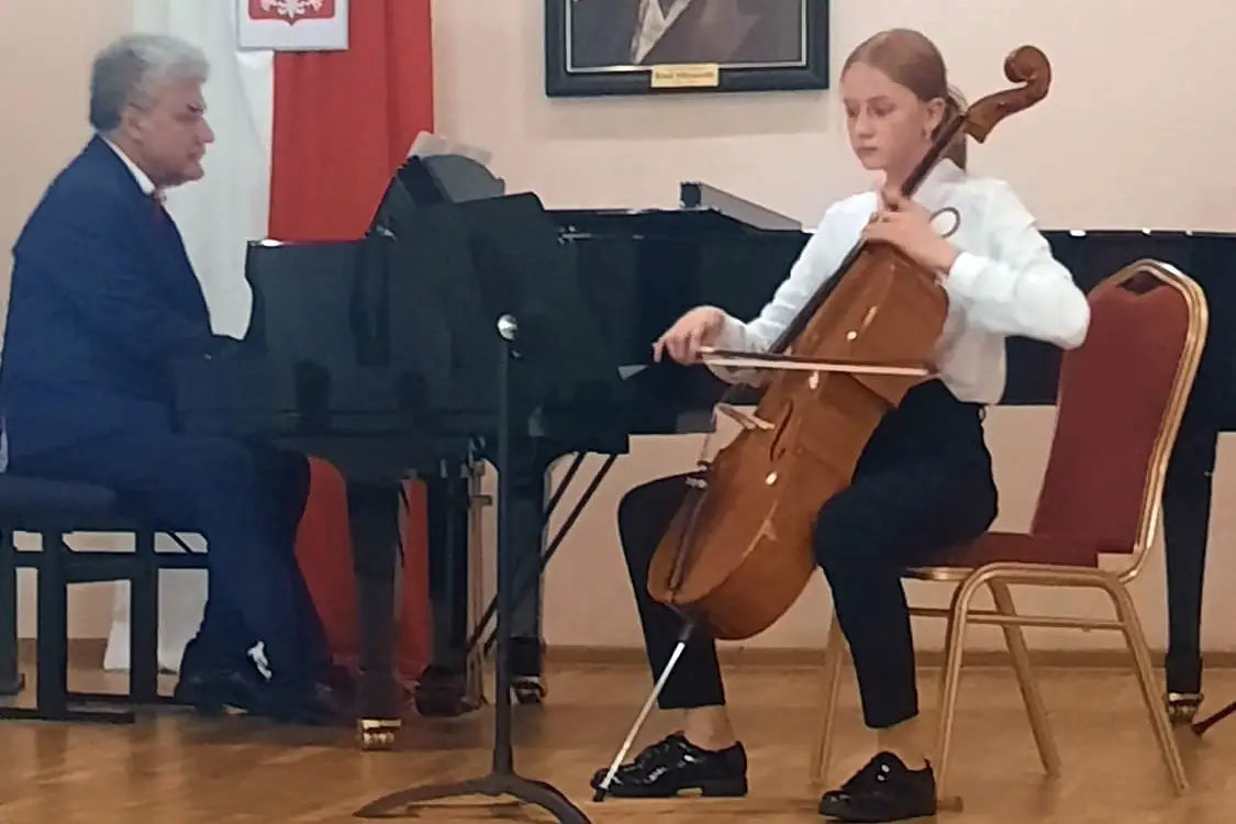 koncert_dzienniepodleglosci_psm (18)