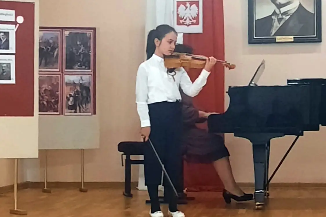 koncert_dzienniepodleglosci_psm (20)