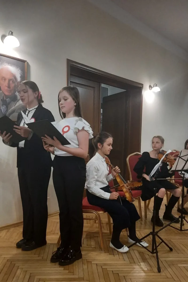 koncert_dzienniepodleglosci_psm (21)