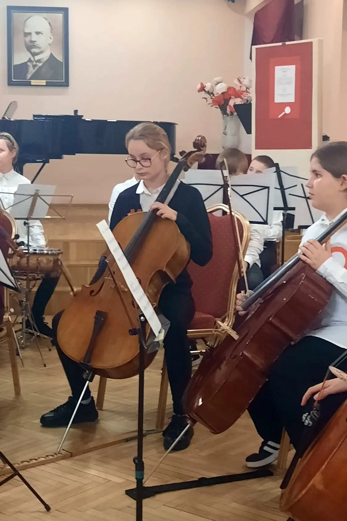 koncert_dzienniepodleglosci_psm (22)